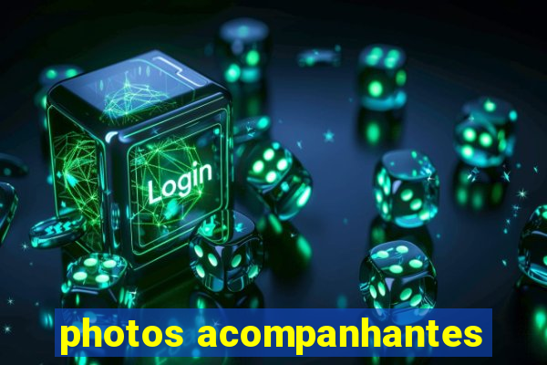 photos acompanhantes